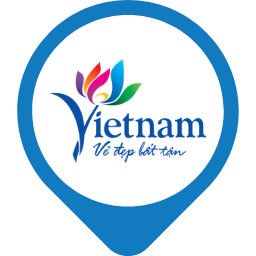 Du lịch